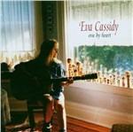 Eva by Heart - CD Audio di Eva Cassidy