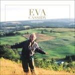 Imagine - Vinile LP di Eva Cassidy