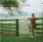 American Tune - CD Audio di Eva Cassidy