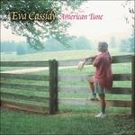 American Tune - Vinile LP di Eva Cassidy