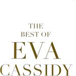 Best of Eva Cassidy