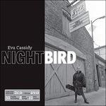 Nightbird (Limited Edition)