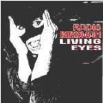 Living Eyes (Remix Version)