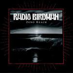 Zeno Beach - Vinile LP di Radio Birdman