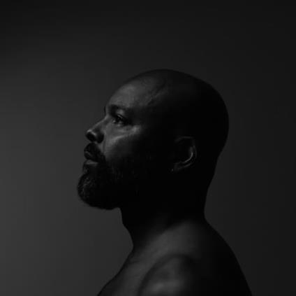 Let It Unfold - Vinile LP di Myles Sanko