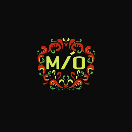 Hva Na? - Vinile LP di Mio