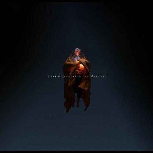 Ur Oskunni - CD Audio di Gisli Gunnarsson