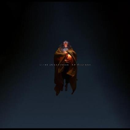 Ur Oskunni - Vinile LP di Gisli Gunnarsson