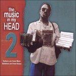 Music in My Head 2