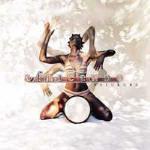 Ketukuba - CD Audio di Africando