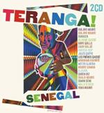 Teranga Senegal