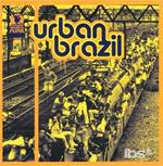 Urban Brazil