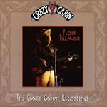 The Crazy Cajun Recordings