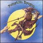 Futuristic Dragon (+ Bonus Tracks)