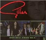 Double Trouble - CD Audio di Ian Gillan