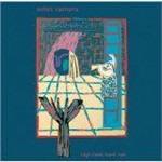 High Land, Hard Rain - CD Audio di Aztec Camera