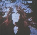 Hermit of Mink Hollow - CD Audio di Todd Rundgren