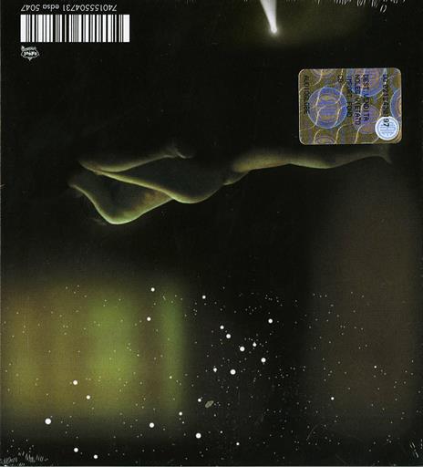 20th Anniversry Live. Royal Albert Hall - CD Audio di Suede - 2