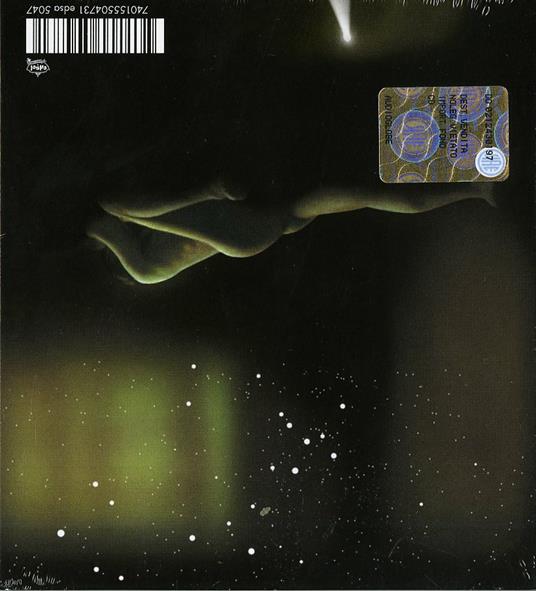 20th Anniversry Live. Royal Albert Hall - CD Audio di Suede - 2