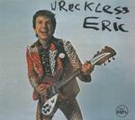Wreckless Eric (Digipack)