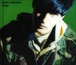 Stray - CD Audio di Aztec Camera