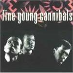 Fine Young Cannibals - CD Audio di Fine Young Cannibals