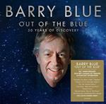 Out Of The Blue