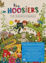 Hoosier Complex