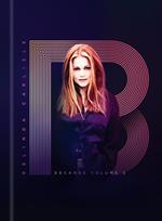 Decades Volume 2. The Studio Albums Part 2