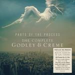 Parts Of The Process ? The Complete Godley & Creme