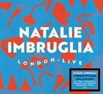 Live From London