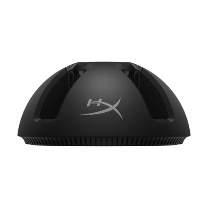 HyperX ChargePlay Quad Base di ricarica