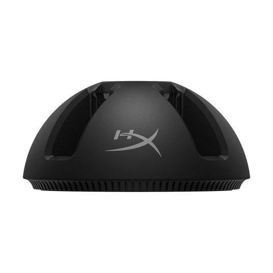 HyperX ChargePlay Quad Base di ricarica