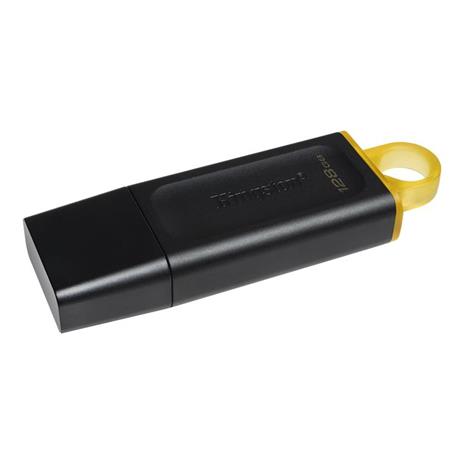 Kingston: DataTraveler Exodia DTX/128GB Flash Drive USB 3.2 - 3