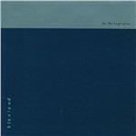 Blueland - CD Audio di Ten Bright Spikes