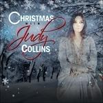 Christmas With Judy - CD Audio di Judy Collins