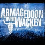 Armageddon Over Wacken Live 2004