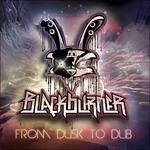 From Dusk to Dub - CD Audio di Blackburner
