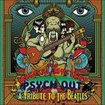 Magical Mystery Psych-Out - Vinile LP