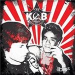 Kgb