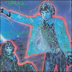 Red Exposure - CD Audio di Chrome