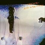 Blood On The Moon - CD Audio di Chrome