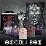 Occult Box