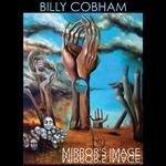 Mirror's Image - CD Audio di Billy Cobham