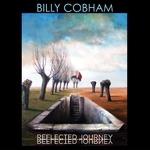 Reflected Journey - CD Audio di Billy Cobham