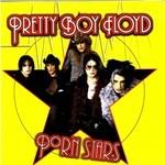 Porn Stars - CD Audio di Pretty Boy Floyd