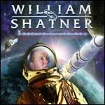 Seeking Major Tom - CD Audio di William Shatner