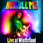 Live at Winterland