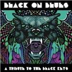 Black on Blues. A Tribute to the Black Keys