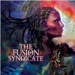 Fusions Syndicate